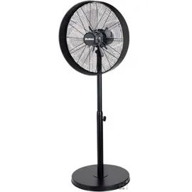 Dekon B 610 Stratos Design 39 cm Standventilator