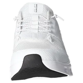 SKECHERS Glide-Step Pro White 43