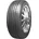 215/60 R17 96V
