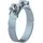 ideal schlemper IDEAL-Schlemper Gelenkbolzenschelle W1, 20mm, 29-31mm