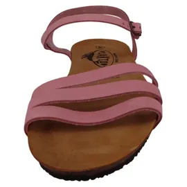 Plakton Fran Alou Damen Rosa 39