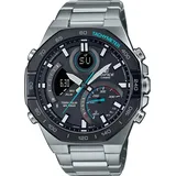 Casio Edifice ECB-950