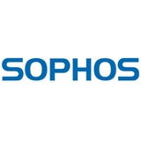 Sophos XGS 136, Desktop (XA1DTCHEU)
