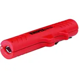 Knipex Abmantelungswerkzeug, 125mm (16 80 125)
