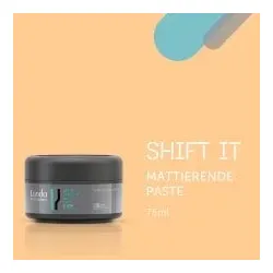 Londa Professional Shift It Matte Stylingpaste 75ml