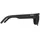 Poc Want Polarisierte Sonnenbrille 9594 Uranium Black/Clarity Polarized/Sunny Grey