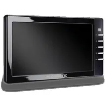 Dometic PerfectView M 75L LCD-Monitor, 17,6 cm 7" digital