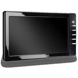 Dometic PerfectView M 75L LCD-Monitor, 17,6 cm 7" digital