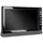 Dometic PerfectView M 75L LCD-Monitor, 17,6 cm 7" digital
