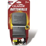 Celaflor Rattenfalle Snap 1 Stück