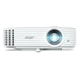 Acer H6542 DLP Weiß