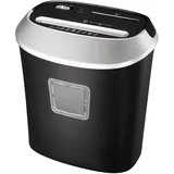 Pavo Premium Schwarz