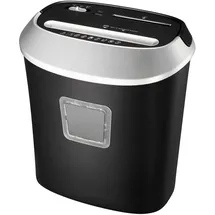 Pavo Premium Schwarz