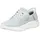 SKECHERS Go Walk Flex-Grand Entry Damen Grau 41
