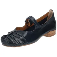 Everybody Ballerinas in Blau | Gr.: 39,5