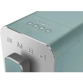 Smeg Kaffeevollautomat