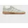 adidas Handball Spezial Messi Ivory/Gold Metallic 46