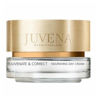 Juvena Skin Rejuvenate Nourishing Day Cream 50 ml