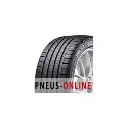 Eagle Sport All Season (*) EMT