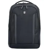 Victorinox Altmont Professional Compact Laptop Backpack Black