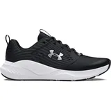 Reign Trainingsschuhe Herren 004 black/anthracite white 44