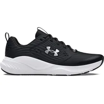 Under Armour Reign Trainingsschuhe Herren 004 black/anthracite/white 44