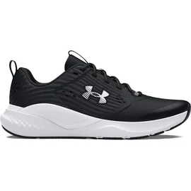 Under Armour Reign Trainingsschuhe Herren 004 black/anthracite/white 44