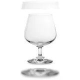 Stölzle Cognacschwenker Kristallglas 0,425 l 6 St.
