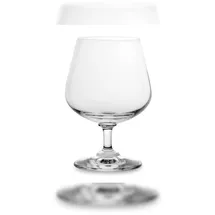 Stölzle Cognacschwenker Kristallglas 0,425 l 6 St.