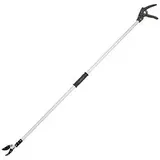 FIAP 2361 Teichschere (L x B x H) 1400 x 215 x 160 mm
