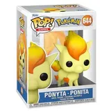 Funko Pokemon