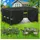 FORTRY Tischabdeckung 150 x 94 x 75 cm Schwarz