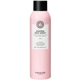 Maria Nila Shaping Heat Spray 250 ml