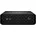 A40LTET Core Ultra 7 265 32 GB 1 TB SSD A1000 Win 11 Pro