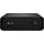 HP Z2 Mini G1i A40LTET Core Ultra 7 265 32 GB RAM 1 TB SSD RTX A1000 Win 11 Pro
