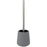 5five simply smart WC-Bürste Simply Smart Grau
