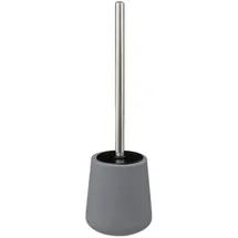 5five simply smart WC-Bürste Simply Smart Grau