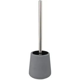 5five simply smart WC-Bürste Simply Smart Grau