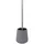 5five simply smart WC-Bürste Simply Smart Grau