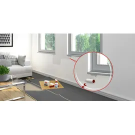 Mellerud Schimmel Stopp 1000 ml