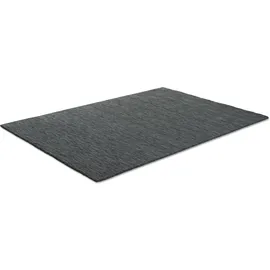 rug n' roll WEBTEPPICH Luxus Designerteppich 195x295 cm