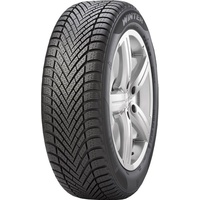 165/65 R15 81T