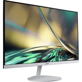 Acer SA242Y 24" schwarz