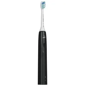 Philips Sonicare 3100 Series HX3671/14