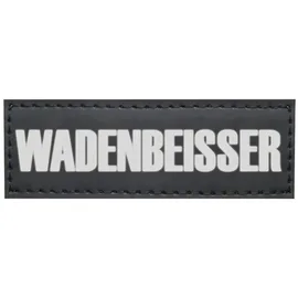 Nobby 80596 Klettsticker Wadenbeisser, Set 2 Stück