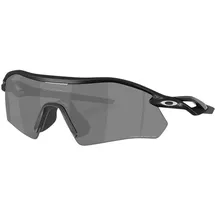 OAKLEY Radar Plate Polarized Lunettes - Noir - TU