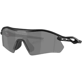 OAKLEY Radar Plate Polarized Lunettes - Noir - TU