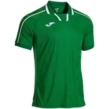 Joma Fit One II Trikot 452 - grün/weiß M