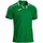 Joma Fit One II Trikot 452 - grün/weiß M