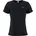 Kari Traa Kurzarm-t-shirt Black L